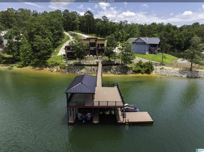 /international/us/182-osprey-avenue-arley-al-110100587879/