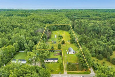 /international/us/5506-pine-avenue-oconto-wi-110109183830/