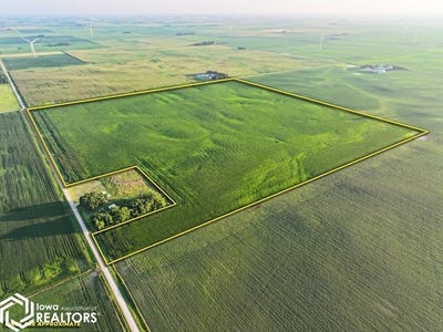 /international/us/4139-230th-ave-buffalo-center-ia-110100929732/