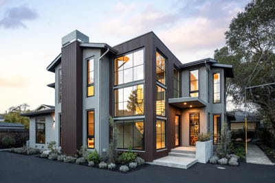 /international/us/1866-valparaiso-ave-menlo-park-ca-110105394307/