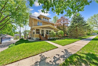 /international/us/516-6th-st-sw-rochester-mn-110108079255/