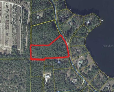 /international/us/lot-49-defuniak-springs-fl-110081852574/