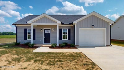 /international/us/580-new-daniels-chapel-road-fremont-nc-110119916429/