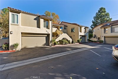 /international/us/3210-darby-street-102-simi-valley-ca-110108772650/