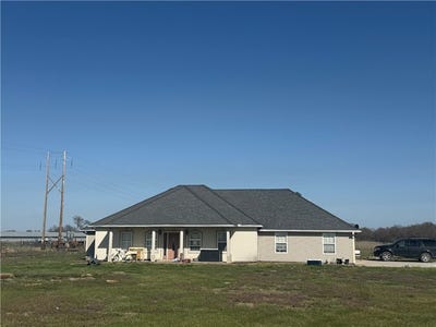 /international/us/55454-e-hwy-59-other-ok-ok-110106614229/