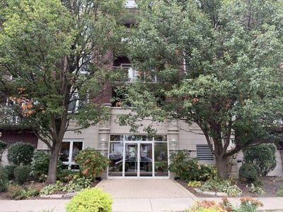 /international/us/435-alles-street-des-plaines-il-110120923554/