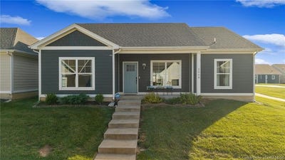 /international/us/2058-harmony-lane-charlestown-in-110108608386/