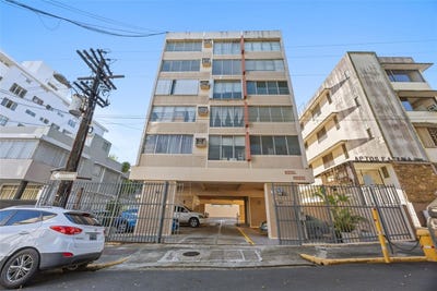 /international/us/708-calle-central-condominio-royal-house-san-juan-pr-110108581331/