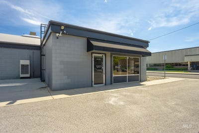 /international/us/747-s-13th-st-boise-id-110108488652/