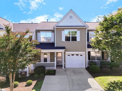/international/us/113-pine-walk-drive-greenville-sc-110108578412/