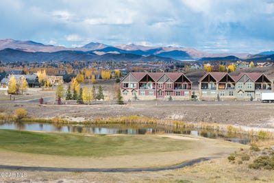 /international/us/64-eagle-ridge-drive-granby-co-110120451477/