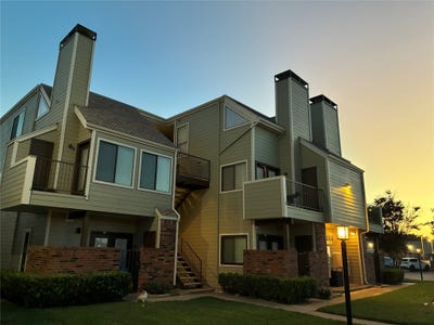 /international/us/3129-sondra-drive-fort-worth-tx-110110165956/