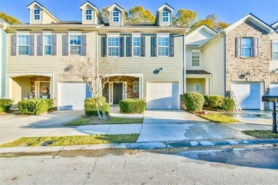 /international/us/6481-whitebeam-trail-braselton-ga-110100033351/