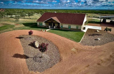 /international/us/12320-little-sorrel-trail-san-angelo-tx-110097506557/
