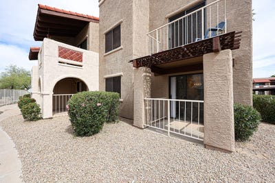 /international/us/5757-w-eugie-avenue-glendale-az-110107353198/