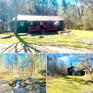 /international/us/656-grange-hall-road-franklin-ny-110107060568/