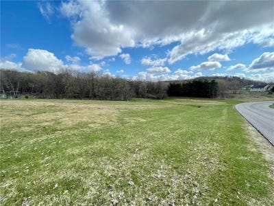/international/us/lot-1-csm-4775-lot-34-500th-street-menomonie-wi-110083909583/?lang=zh-tw