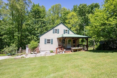 /international/us/49-morris-drive-wellington-ky-110107882573/