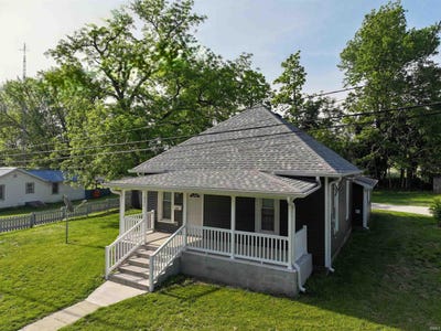/international/us/537-w-11th-street-winamac-in-110099866941/?lang=zh-cn