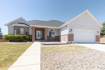 /international/us/602-legacy-park-ave-cedar-city-ut-110100589508/