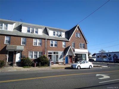 /international/us/666-willis-avenue-williston-park-ny-110108066731/