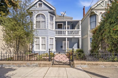 /international/us/843-santa-clara-ave-alameda-ca-110110231692/