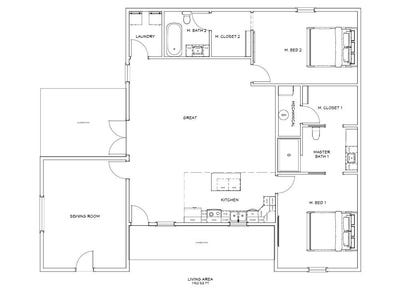 /international/us/195-elm-rockaway-beach-mo-110106697352/