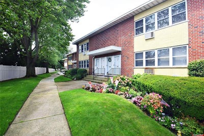 /international/us/188-farber-drive-west-babylon-ny-110096107695/?lang=zh-cn