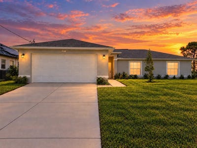 /international/us/1840-nw-30th-terrace-cape-coral-fl-110120070791/