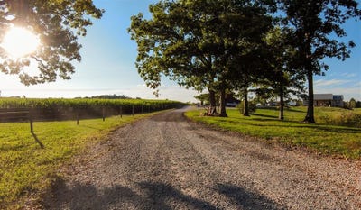 /international/us/100-longfall-road-clarkson-ky-110102753213/