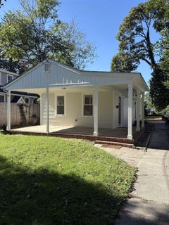 /international/us/1205-1st-street-northfield-nj-110120482830/