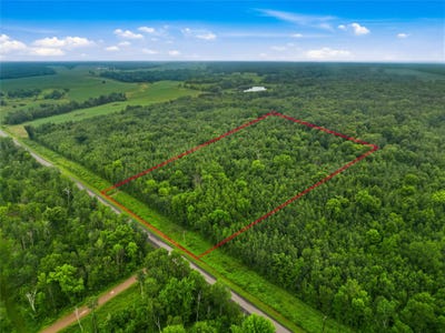 /international/us/4th-street-lot-1-clayton-wi-110109974417/