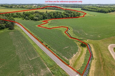 /international/us/lot-16-64-3-acres-hefty-road-monticello-wi-110100851218/?lang=zh-tw