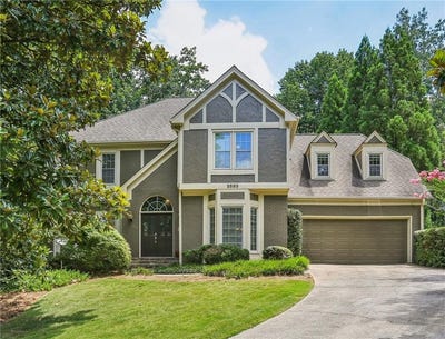 /international/us/2883-wynfair-drive-marietta-ga-110101144403/?lang=zh-tw