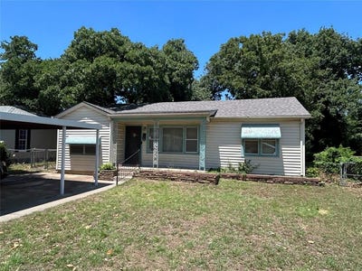 /international/us/6713-nw-27th-street-bethany-ok-110104906043/