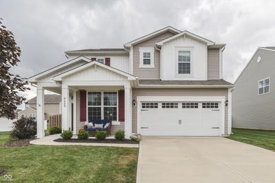 /international/us/6609-harvest-moon-lane-whitestown-in-110119908335/
