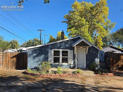 /international/us/1112-2nd-street-colorado-springs-co-110120509536/