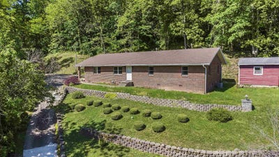 /international/us/4459-5th-street-road-huntington-wv-110108030817/
