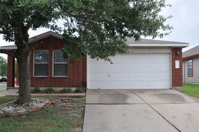 /international/us/12817-paloma-blanca-way-del-valle-tx-110095913719/