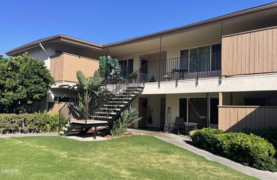 /international/us/351-south-steckel-drive-santa-paula-ca-110108886102/