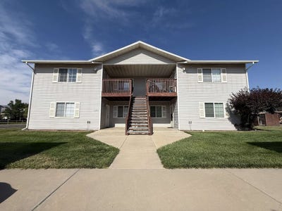 /international/us/1143-e-carolina-avenue-fruita-co-110101364682/