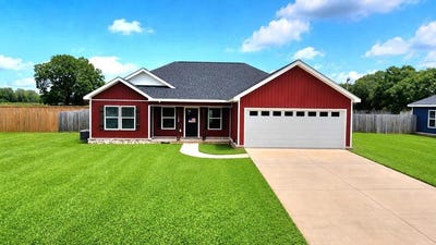/international/us/160-northbrook-drive-slocomb-al-110108566462/