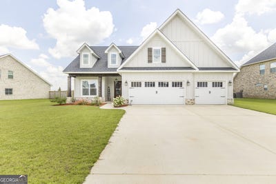 /international/us/108-planters-ridge-kathleen-ga-110100880133/?lang=zh-tw