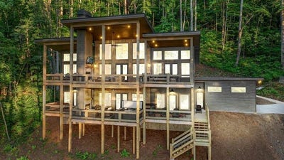 /international/us/lot-3-grand-vista-blue-ridge-ga-110098664896/?lang=zh-cn