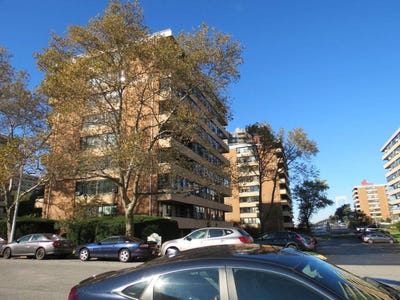 /international/us/166-31-9th-avenue-whitestone-ny-110105110819/