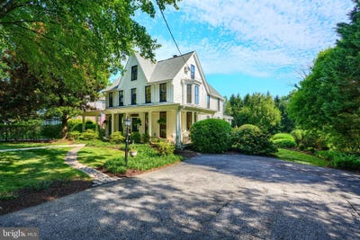 /international/us/212-w-seminary-avenue-lutherville-timonium-md-110100686331/