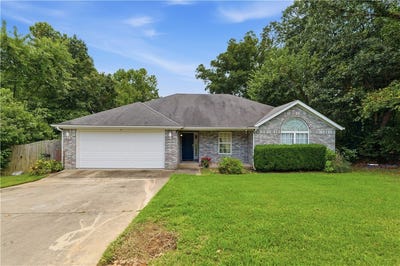 /international/us/4-doon-lane-bella-vista-ar-110109768751/
