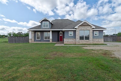 /international/us/362-foxtrot-lane-abilene-tx-110107800254/