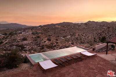 /international/us/57387-san-juan-rd-yucca-valley-ca-110099964472/