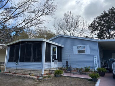 /international/us/12388-cordovia-weeki-wachee-fl-110106312351/